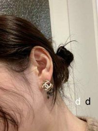 Picture of Chanel Earring _SKUChanelearing6ml23721